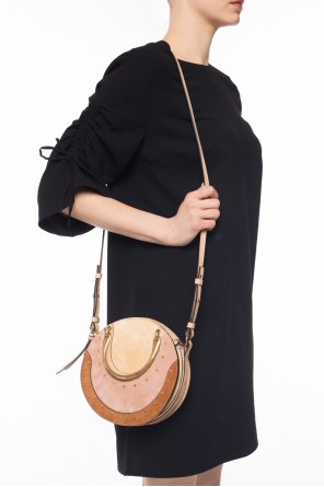 Torba na ramię 'pixie', zdjęcie 2 Torba na ramię 'pixie' od Chloe